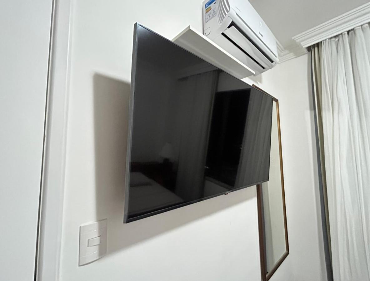 Apartment Vista Alta: Beachfront With Smart Features And 24/7 Reception *
