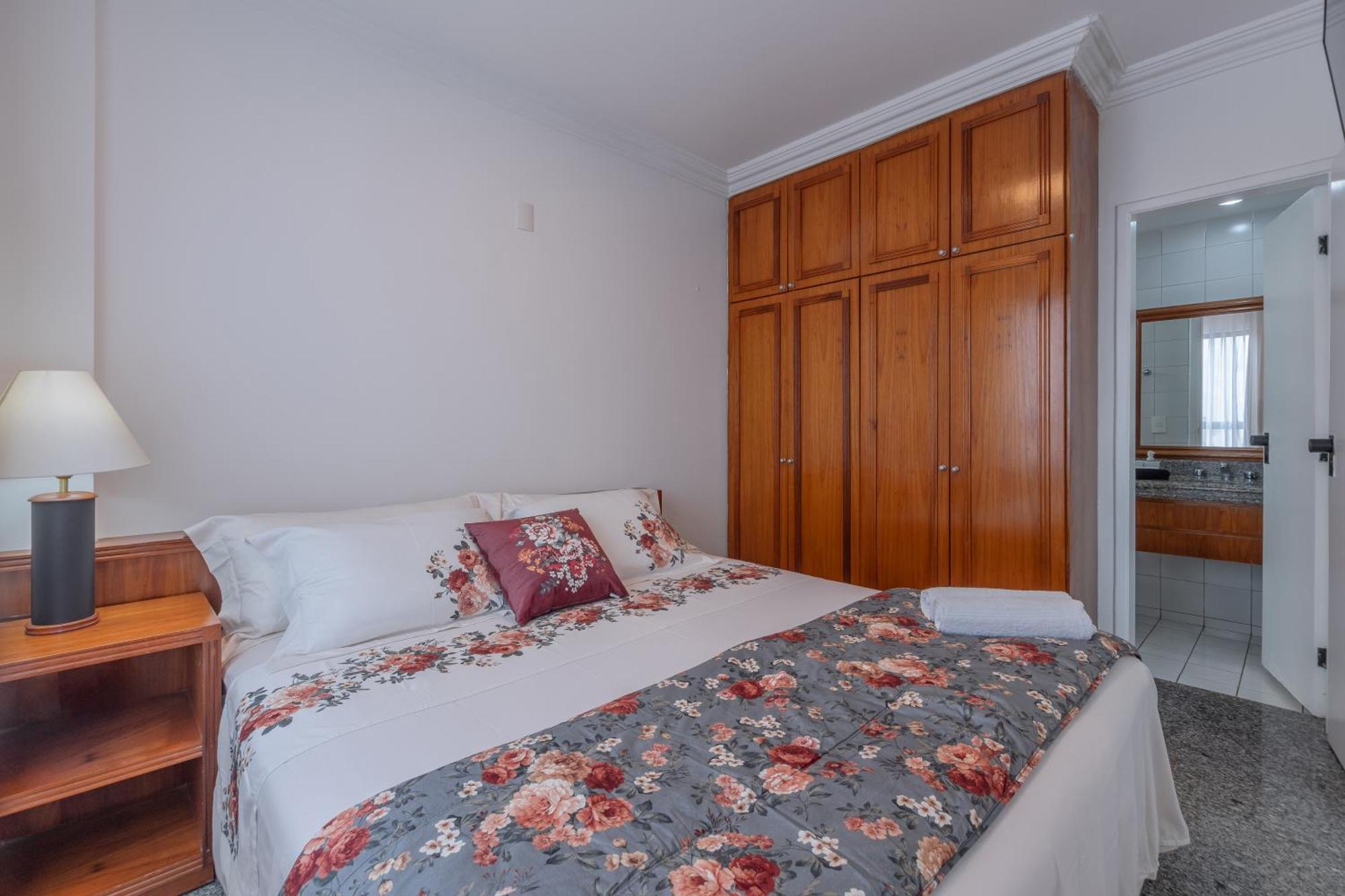Vista Alta: Beachfront With Smart Features And 24/7 Reception *