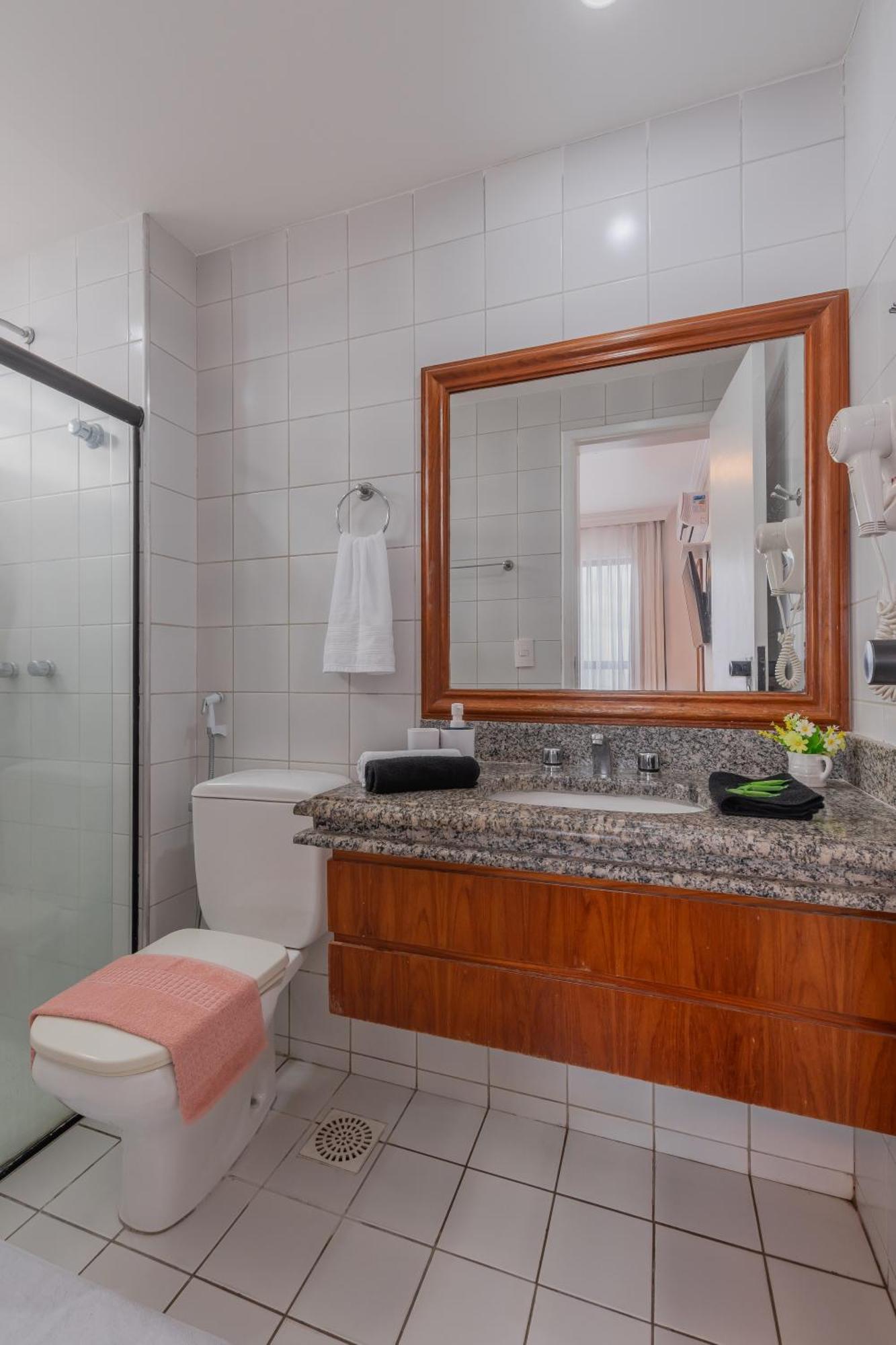 Vista Alta: Beachfront With Smart Features And 24/7 Reception