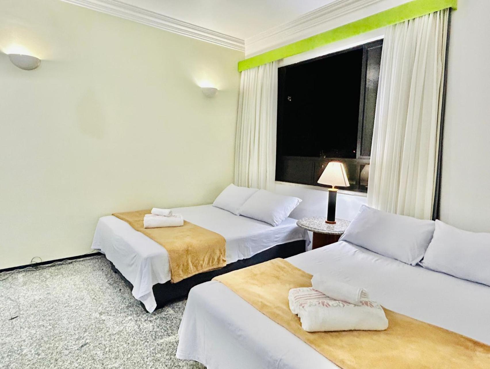 Apartment Vista Alta: Beachfront With Smart Features And 24/7 Reception *